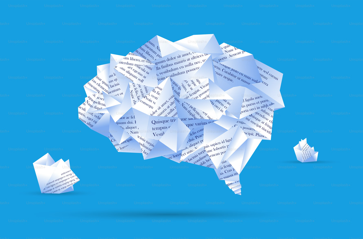 If I Must Say So Myself: Why the Words You Choose Matter More Than You Think