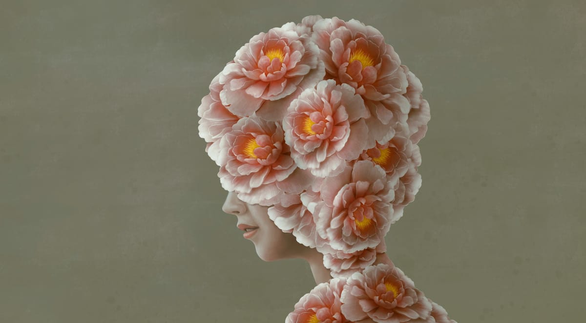 The Greater Response: A Supernatural Reaction is Greater Than Your Natural Reaction