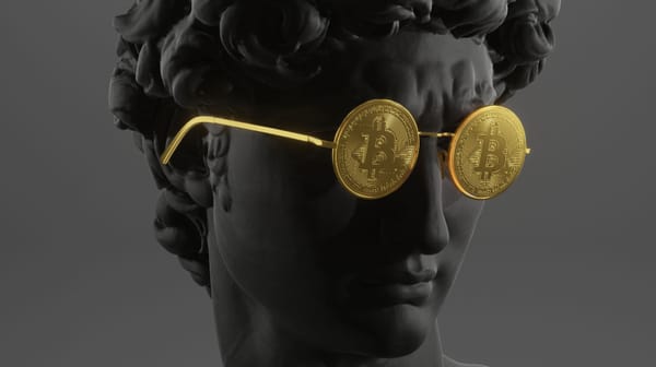 The Rise of Digital Currency: A Christian Perspective on One-World Currency and Government